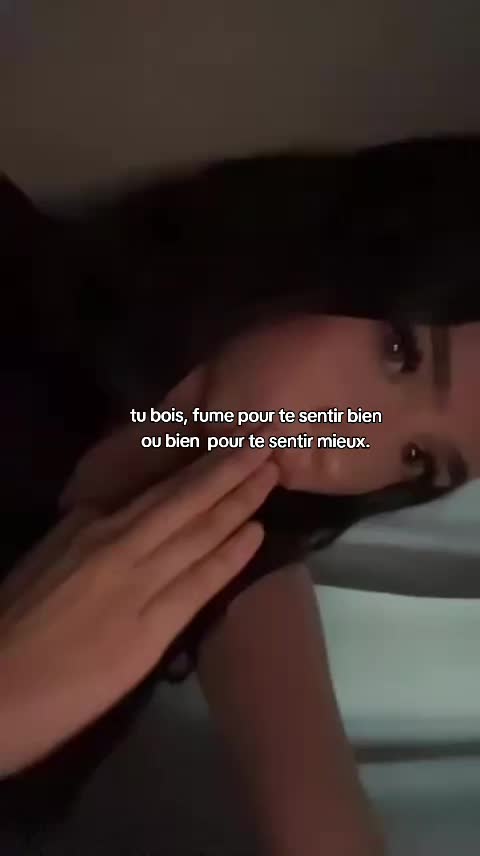 @ 