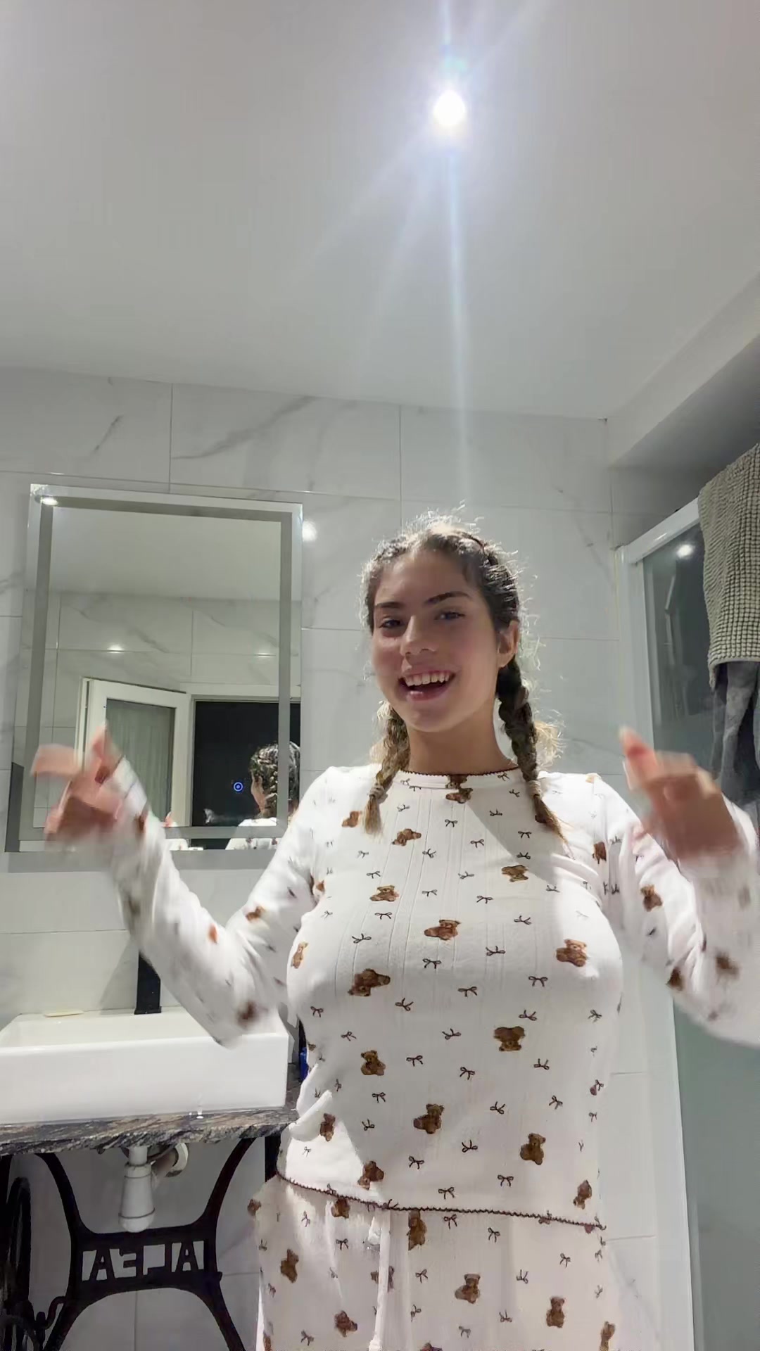 @lauraalguaciiil