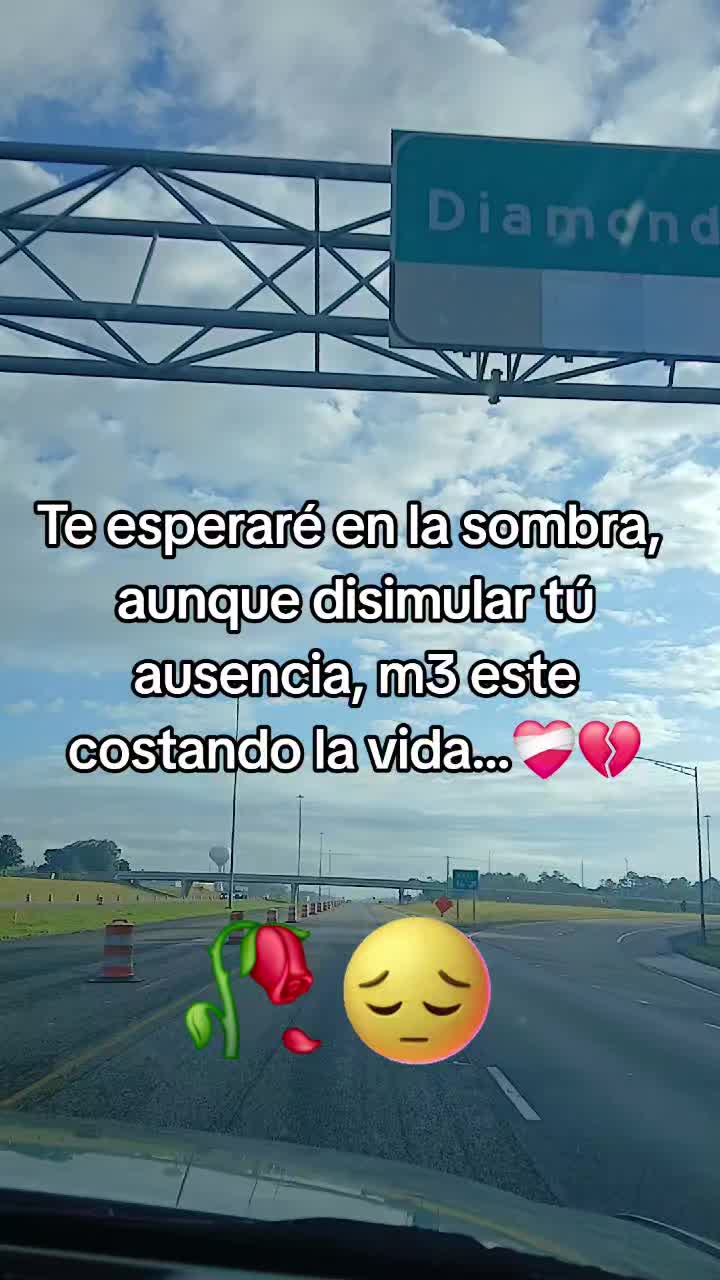 @🇬🇹✌️🇲🇽PANTHER 🖤🍻🖤502