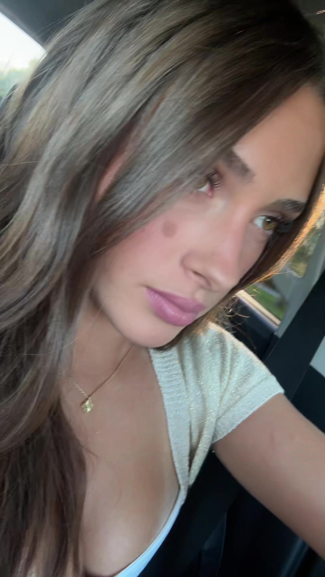 @rickybobbyjrr