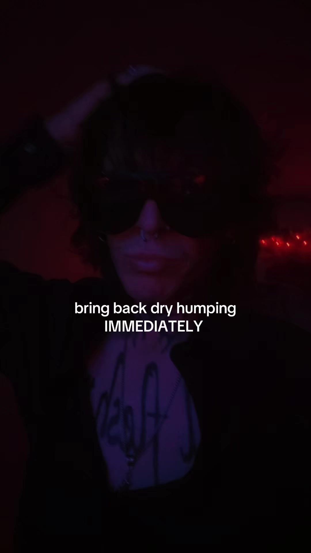 @Kitten_slayer02