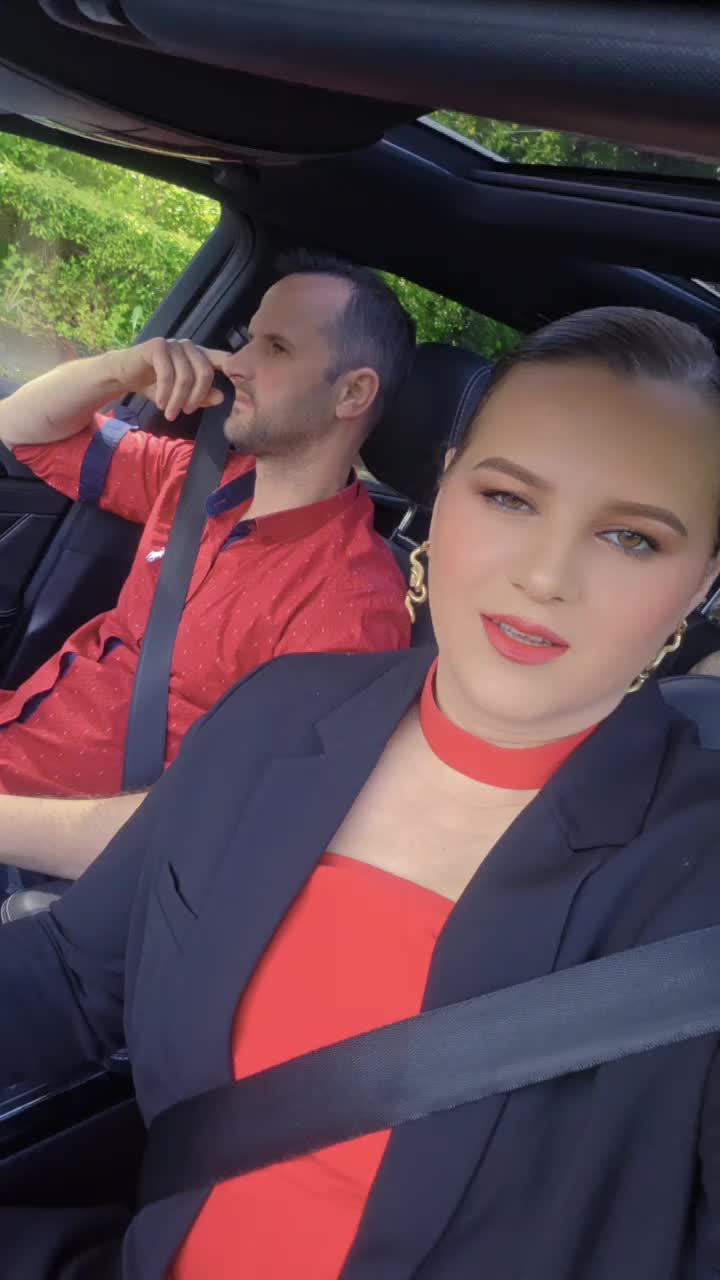 @eldaarifaj