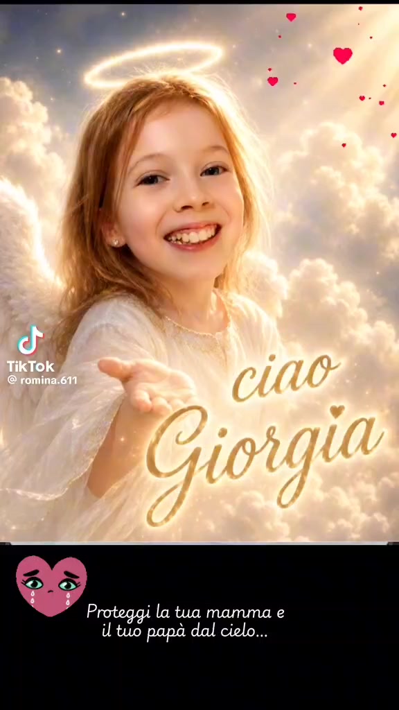 @@antonellagasparini25