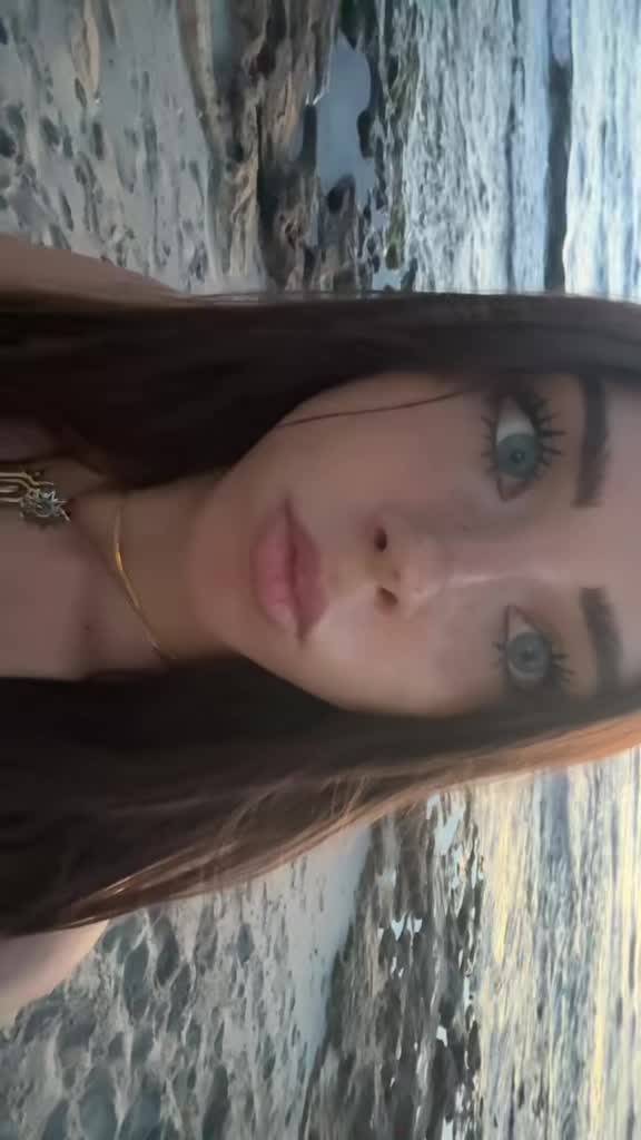@Lu