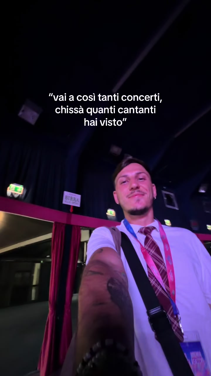 @mario.montani