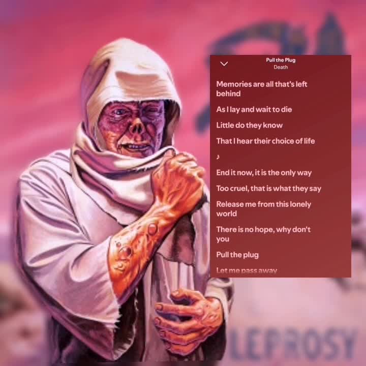 @A͎ a͎ R͎o͎n͎🇫🇮