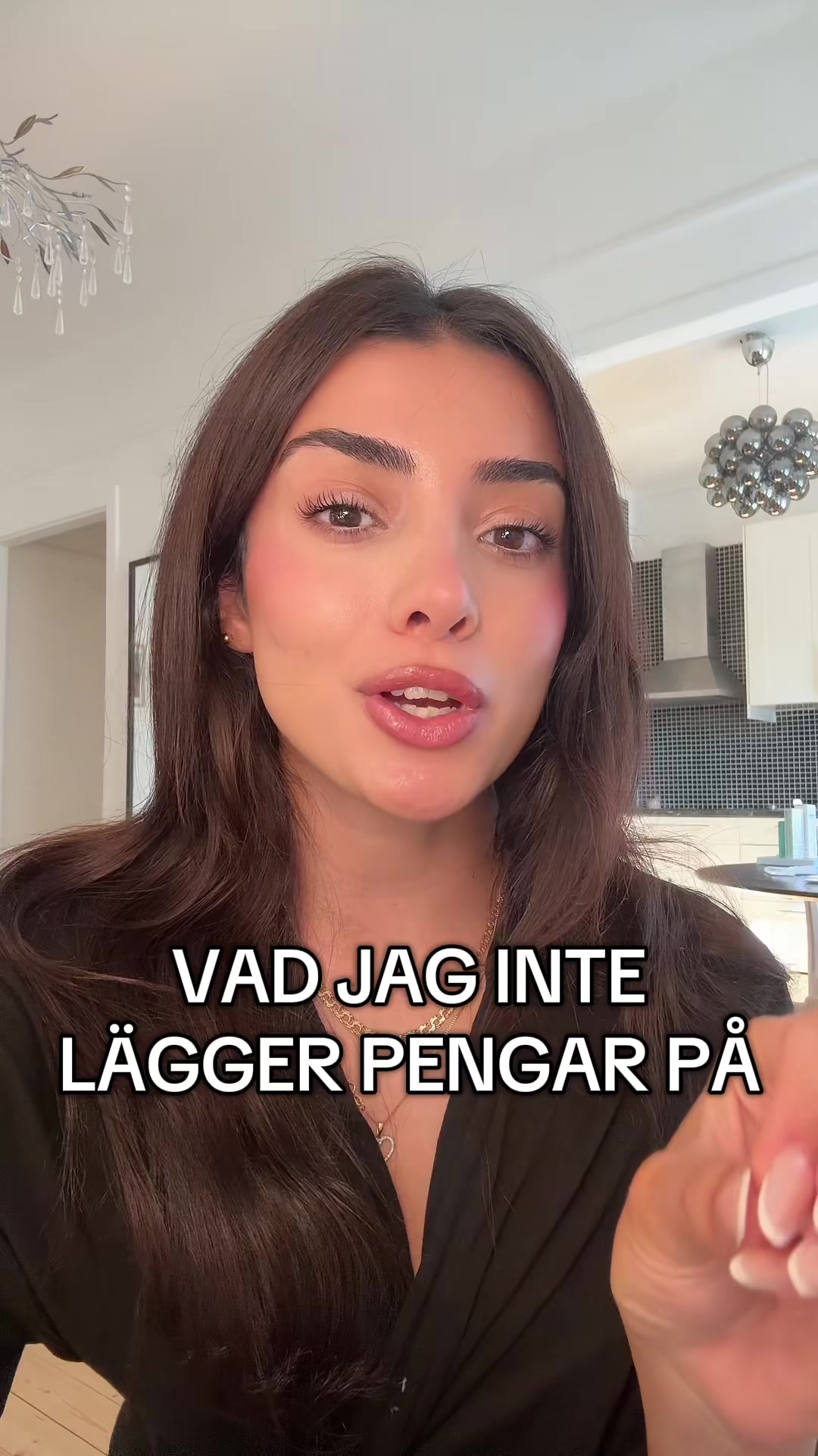 @maymadjidd