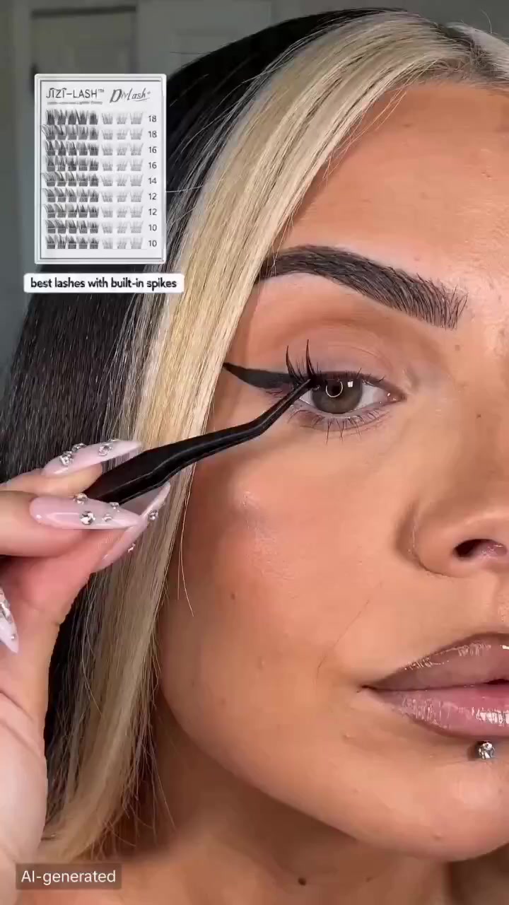 @JIZI