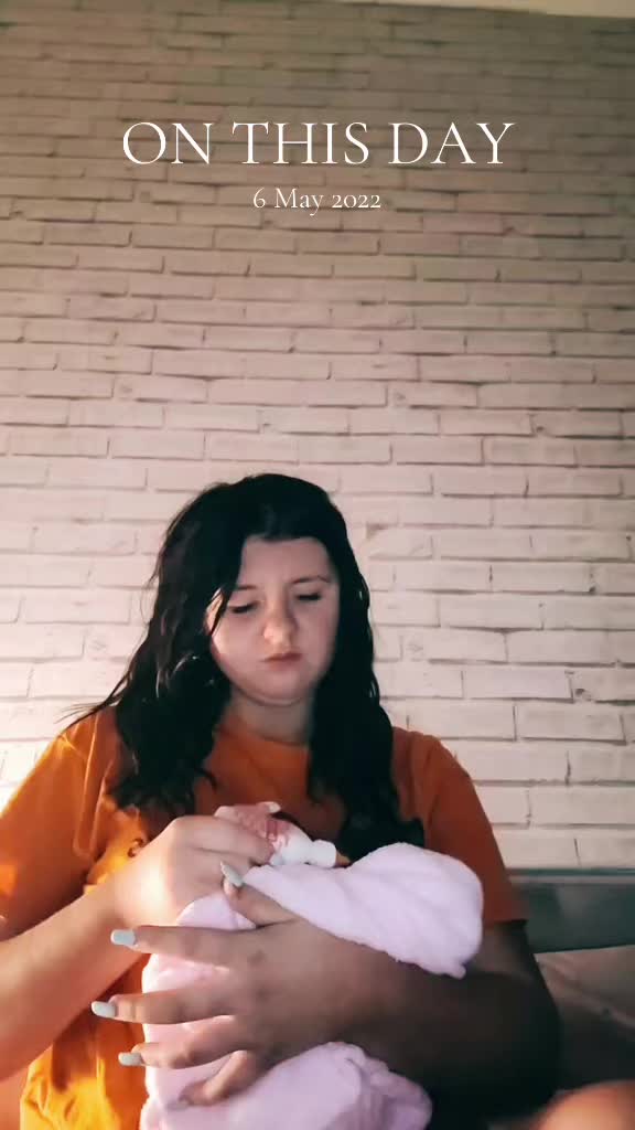 @chastitywinters