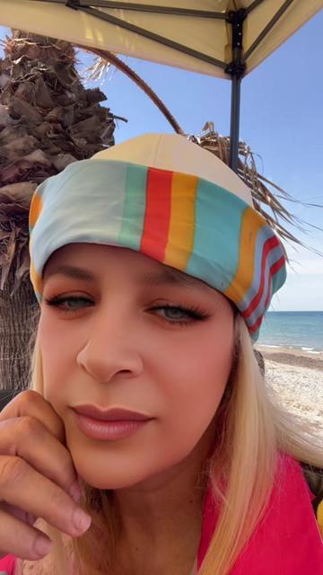 @wwwtiktokcarmentomss13
