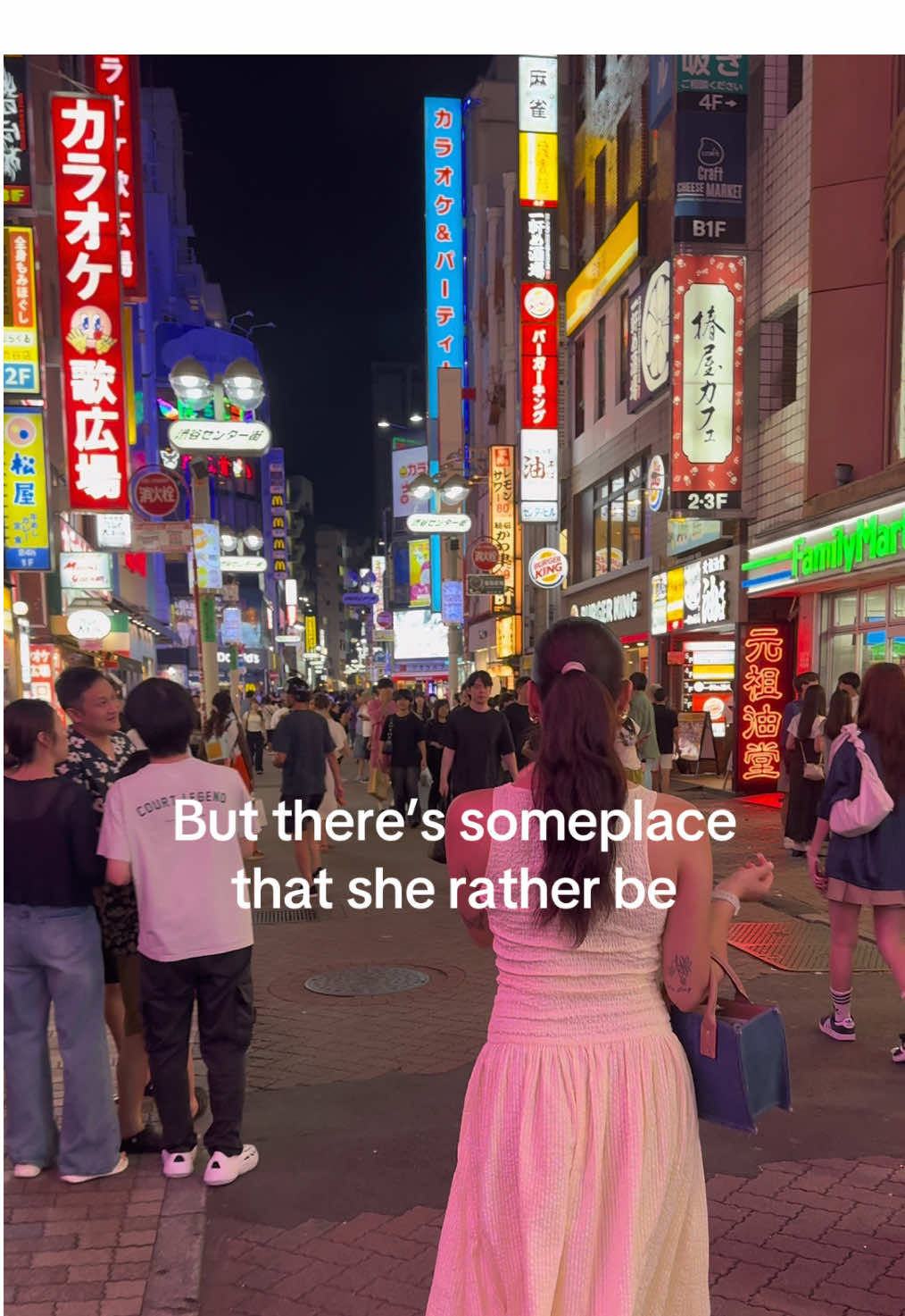 @emilia.rthr