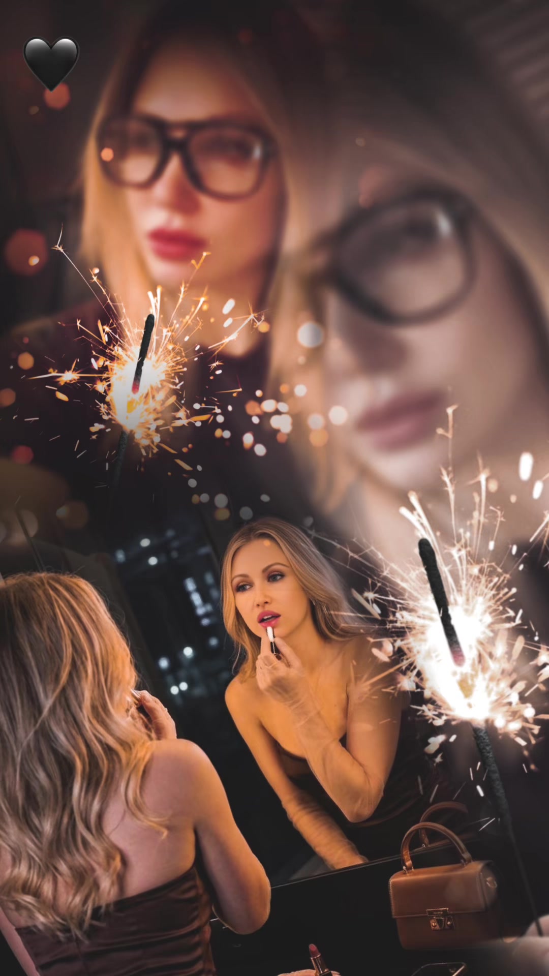 @❤️💋💋💋❤️