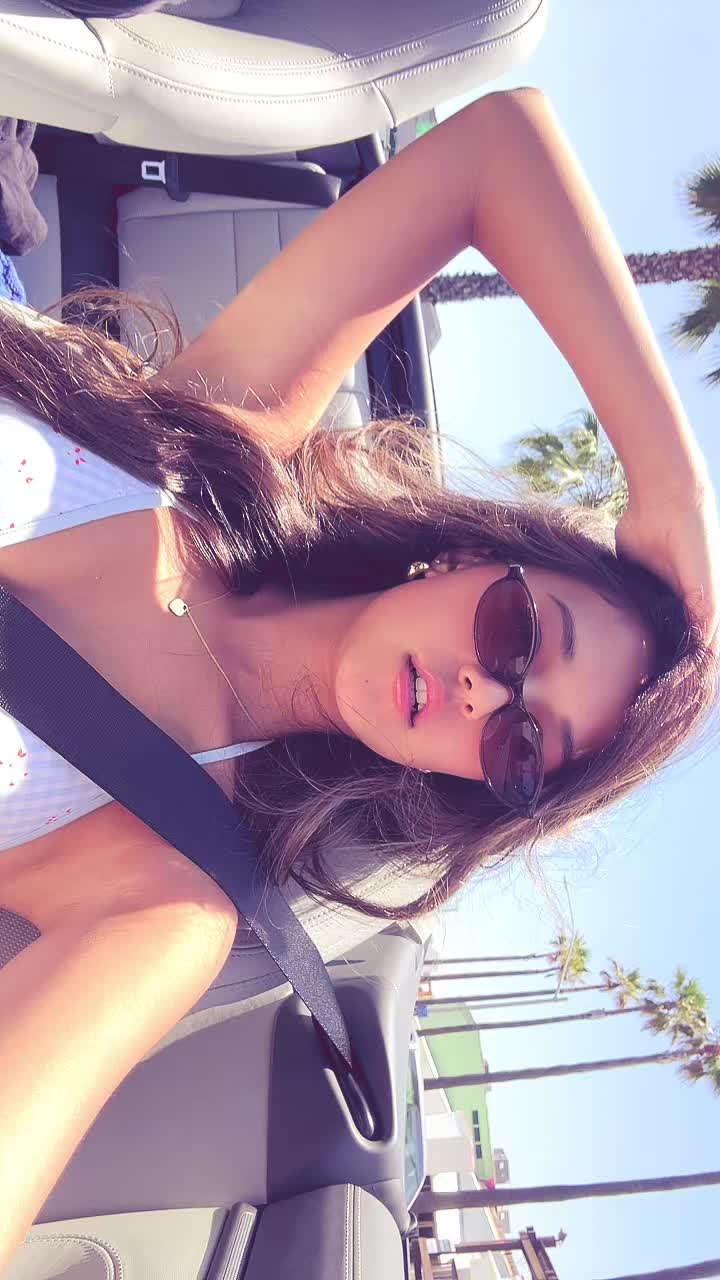 @milana