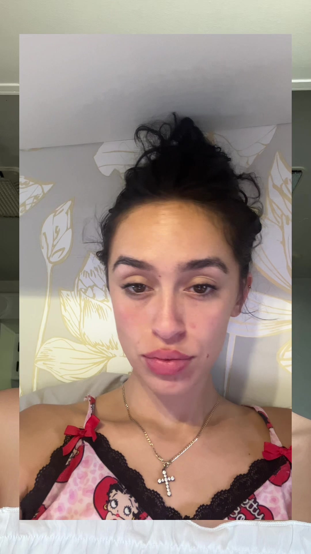 @Vayda