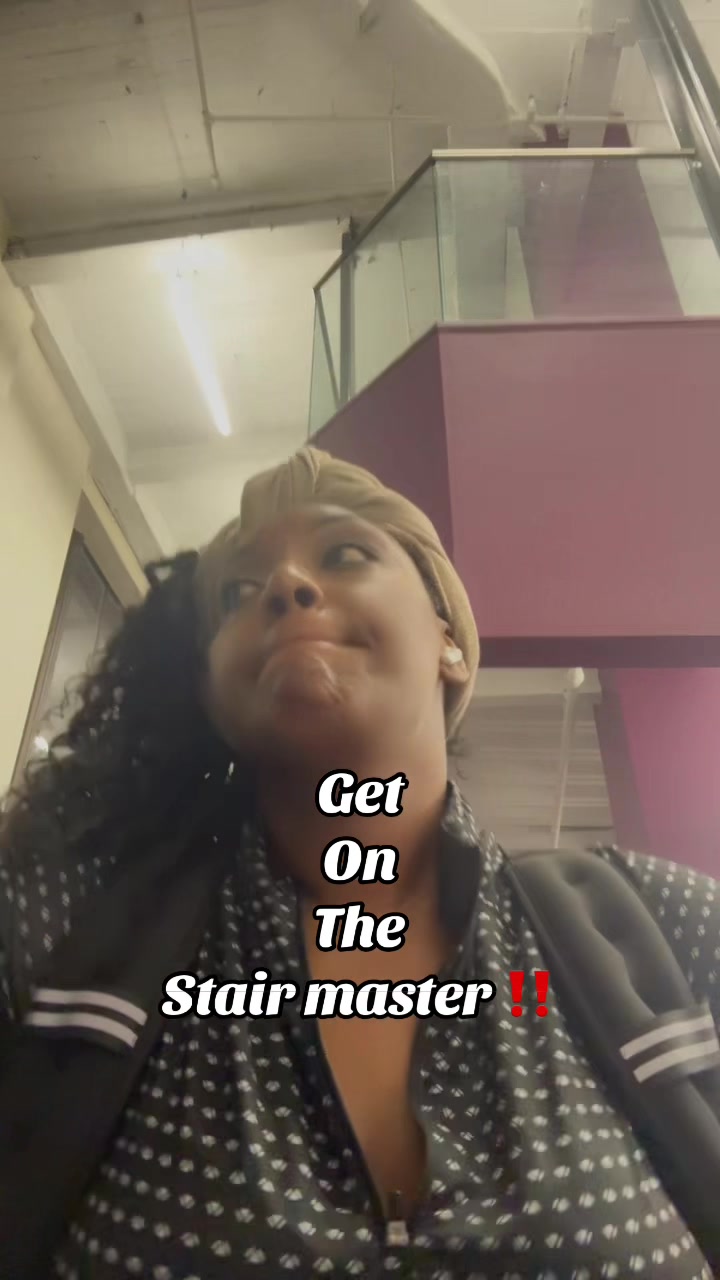 @big_oya_energy