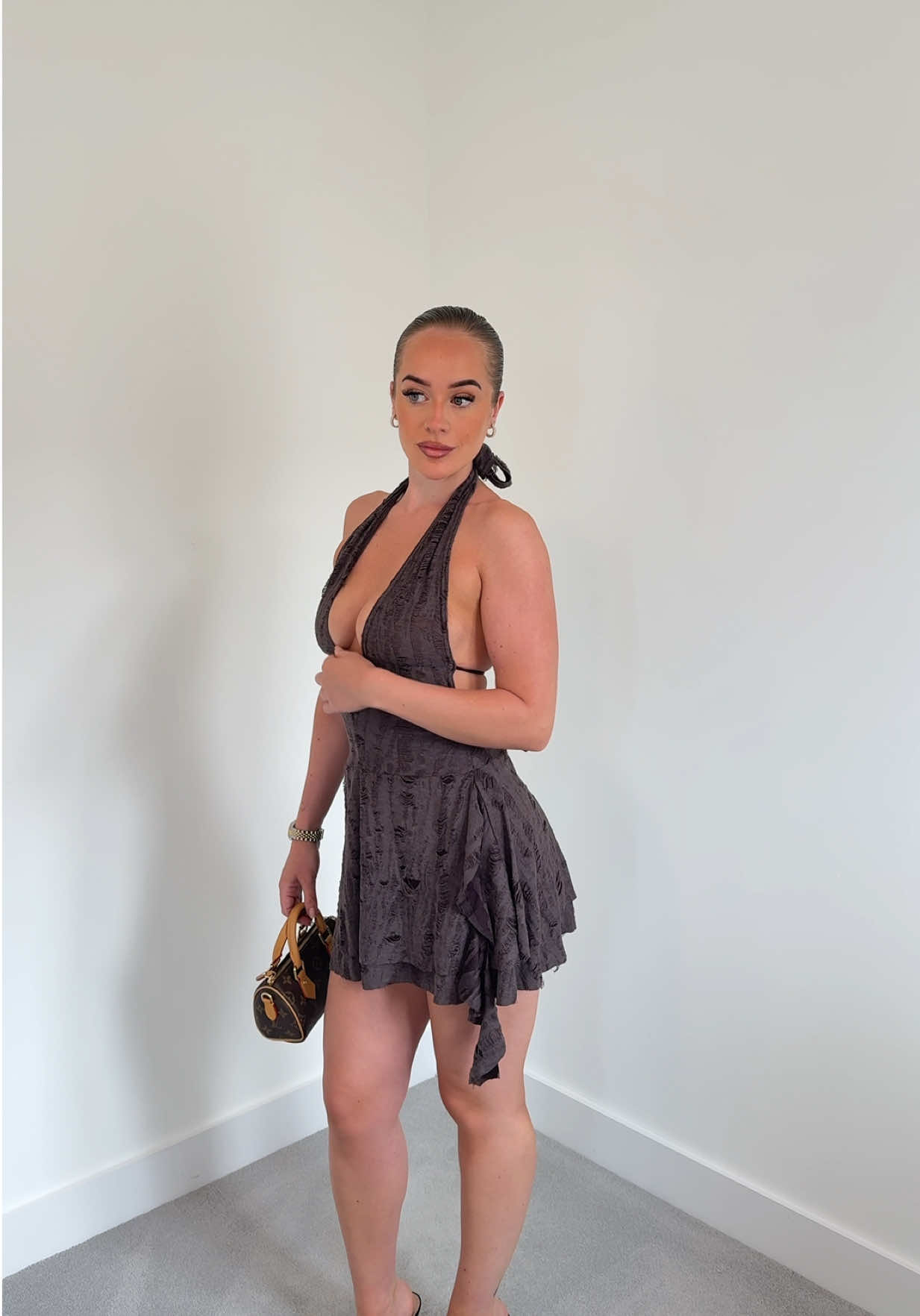 @Harmony | Fashion & Lifestyle