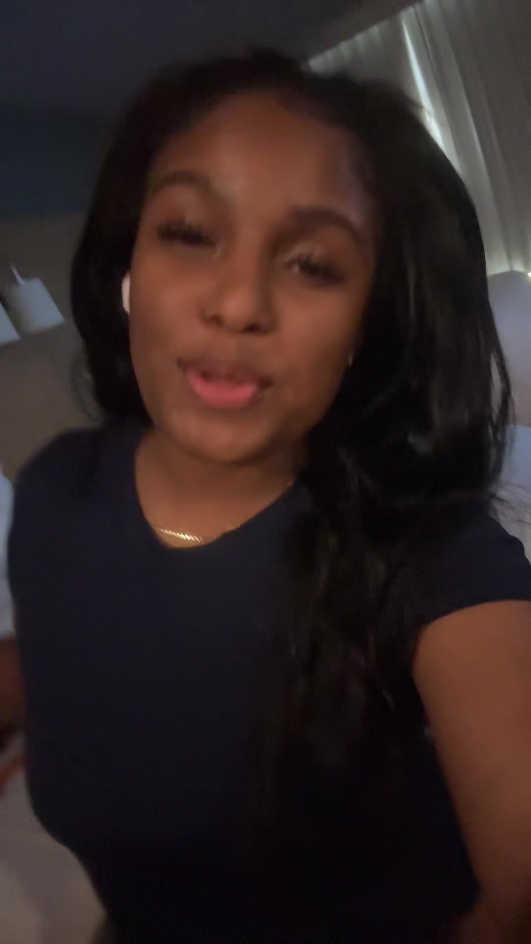 @🌹🇯🇲