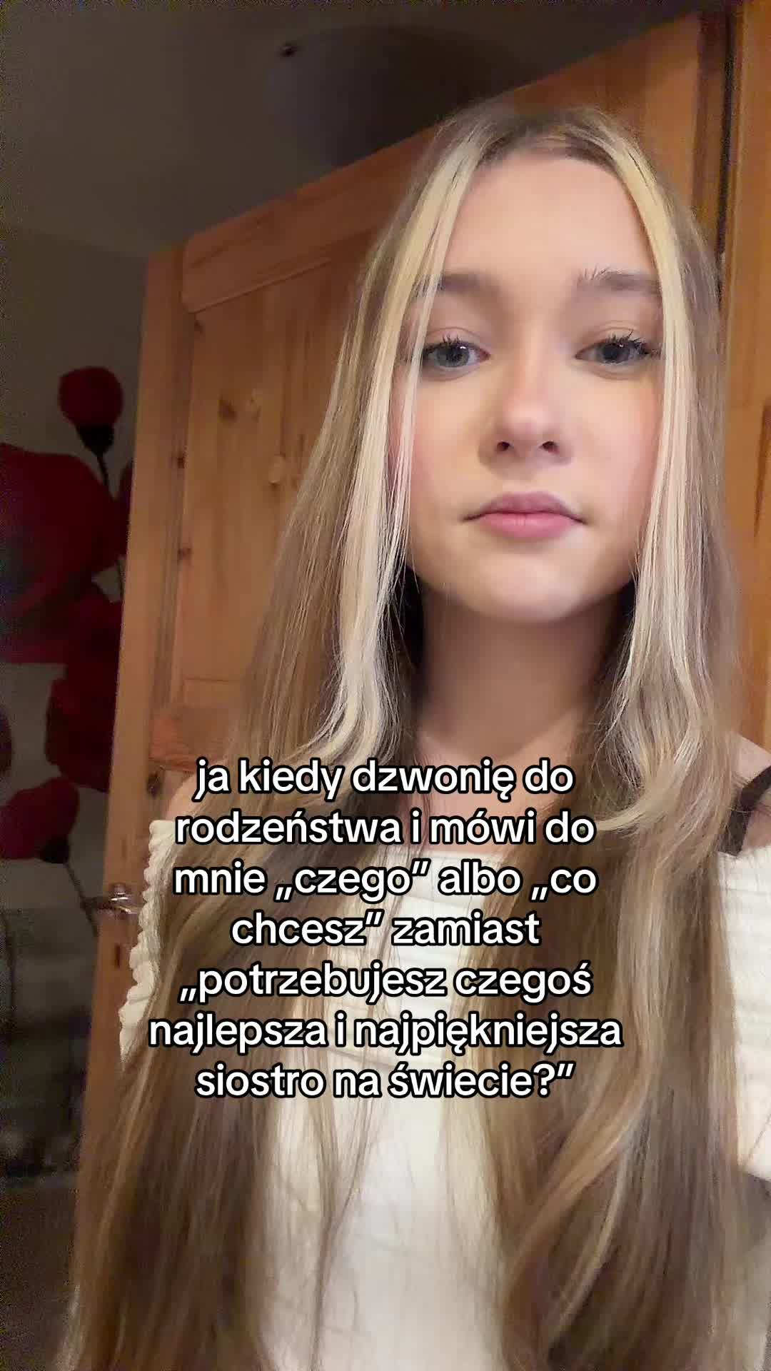 @ig: kxsiagaryga 👀