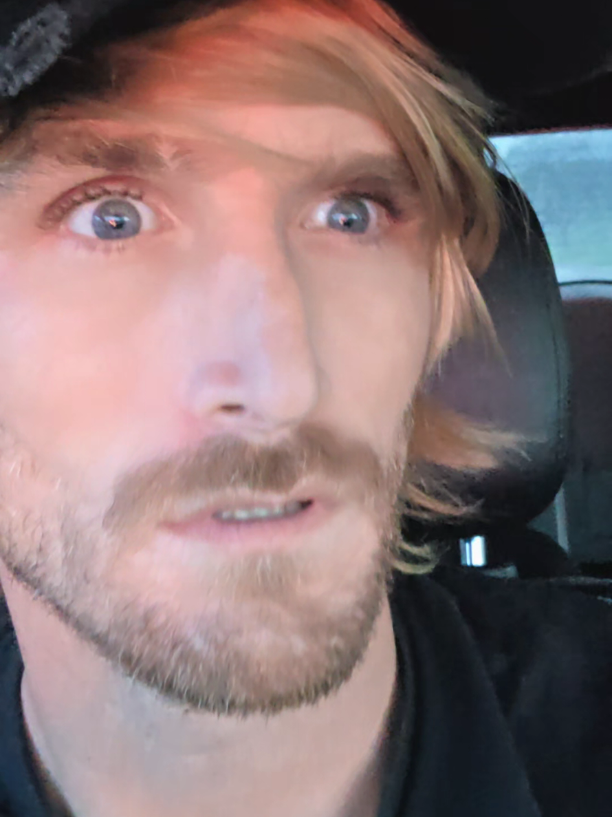 @Not Logan Paul