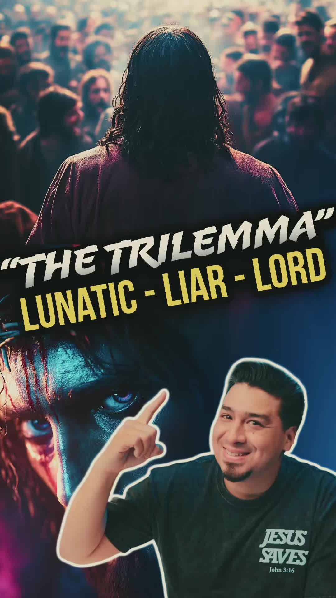 @2ndManAdam