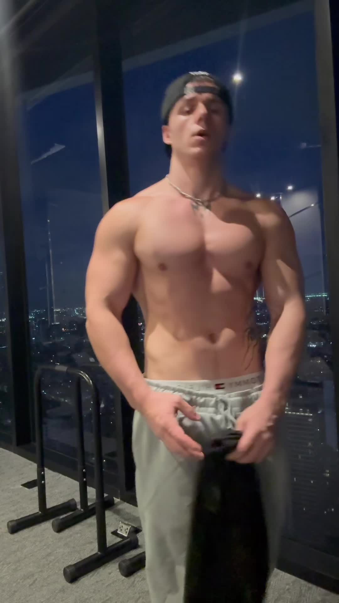 @IG: Adrianswoll