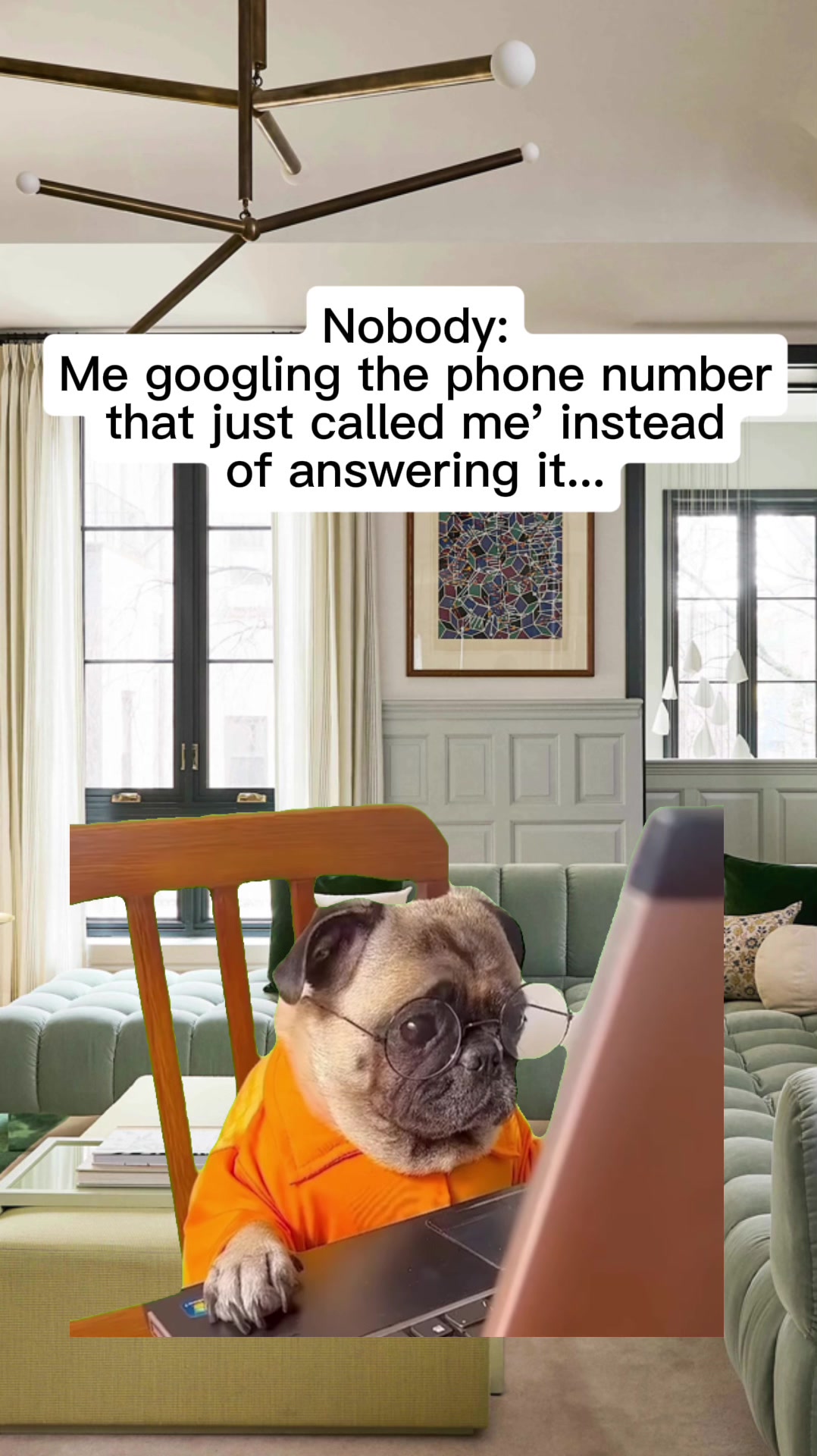 @Awesomepawsome2017