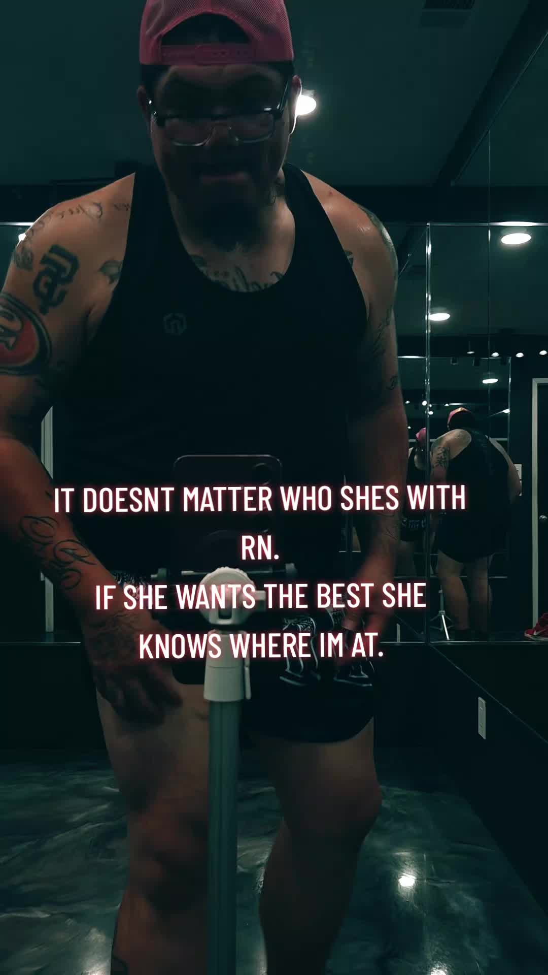 @yogi