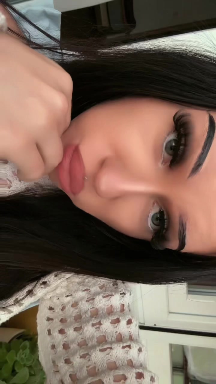 @Paulitta