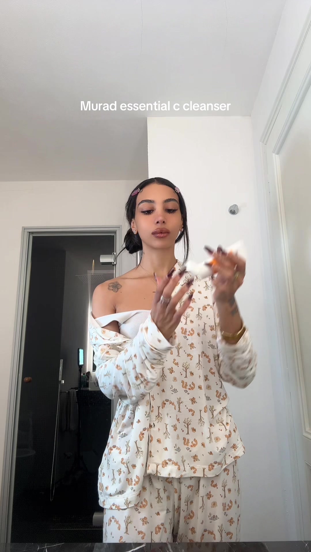@Lulú