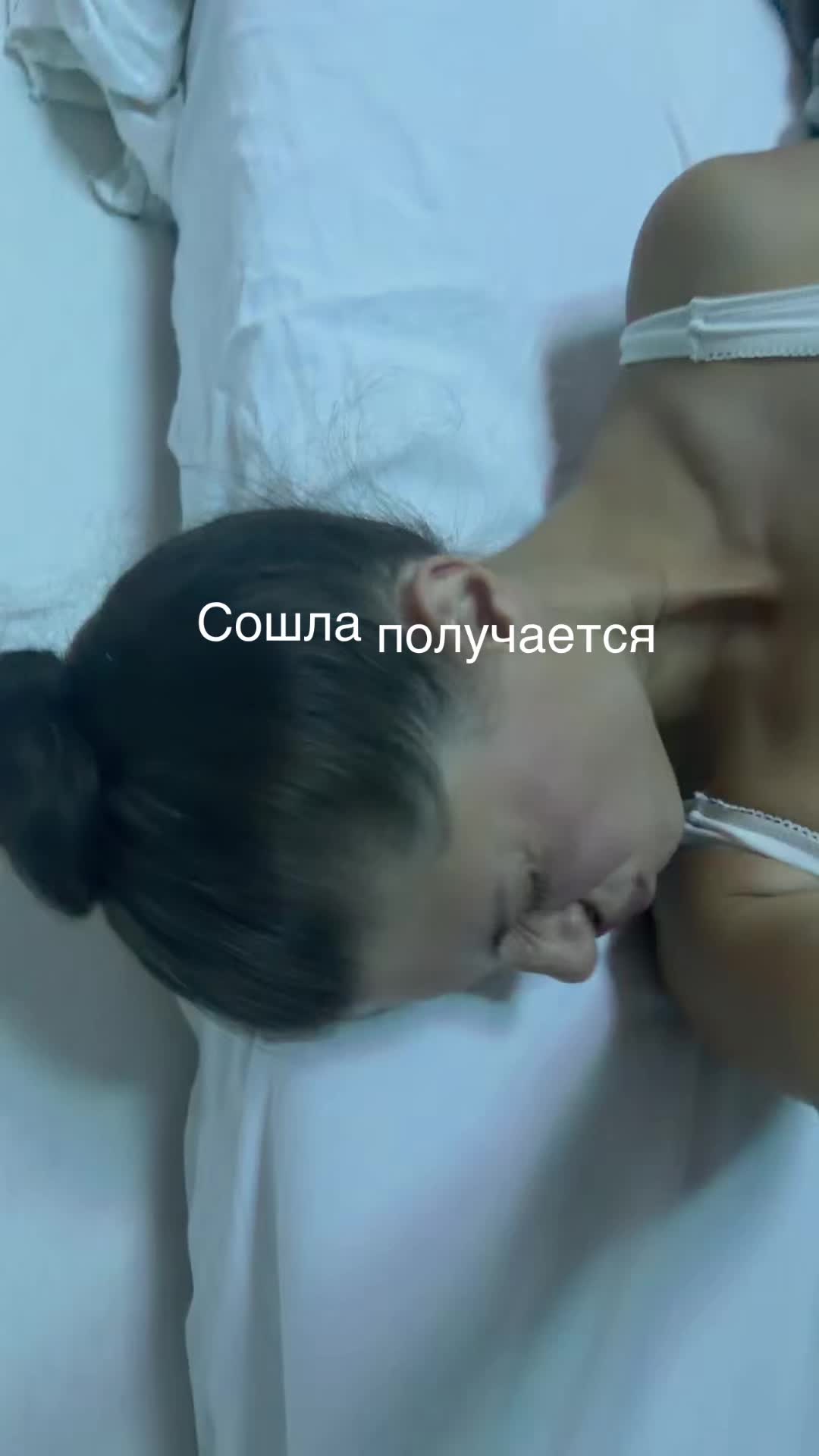 @trishadababy