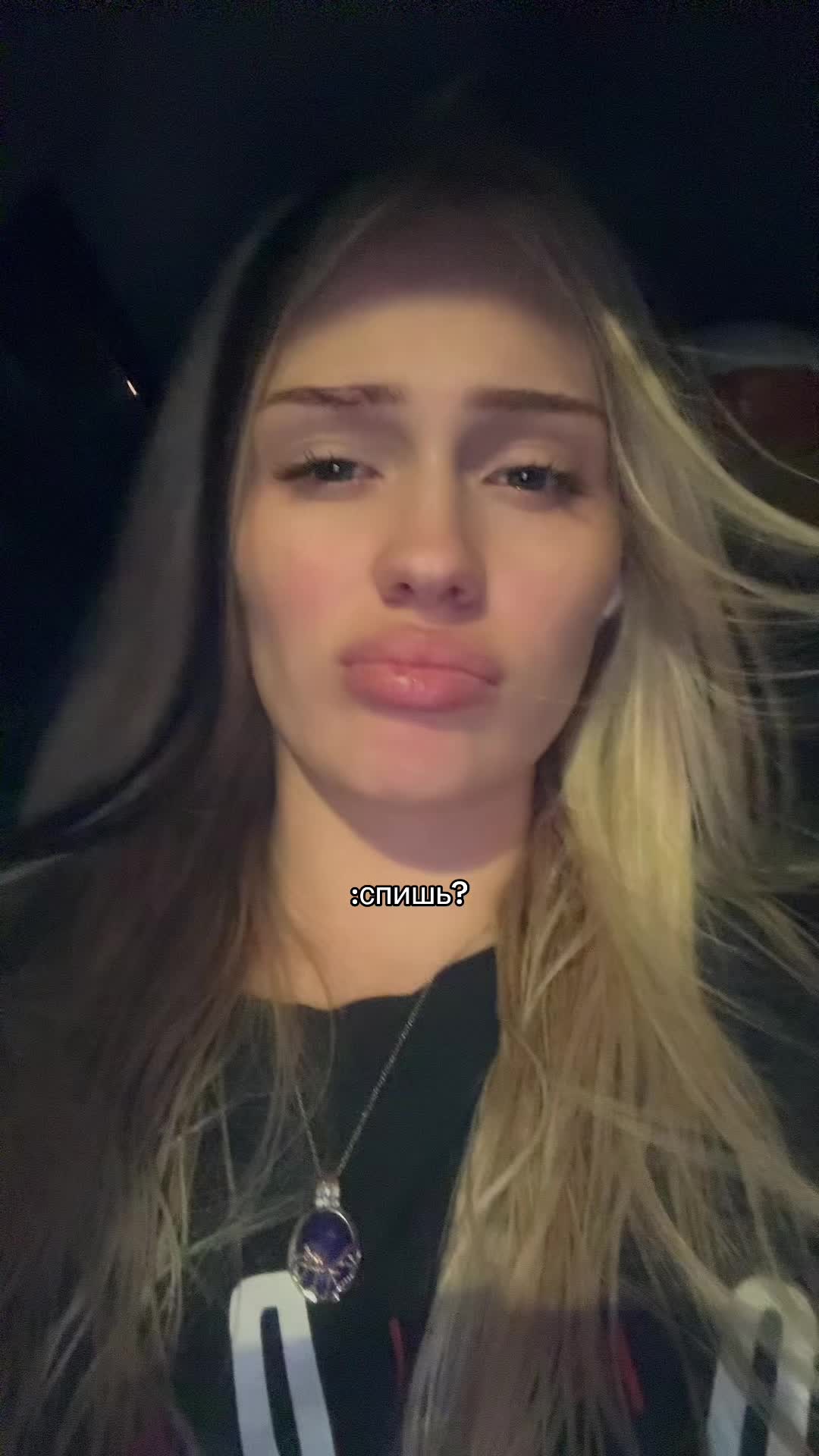 @gbrnkv