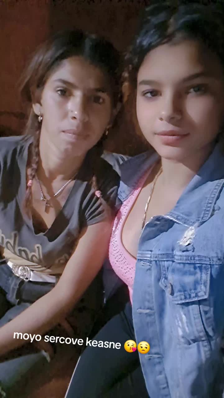 @evka oxx bukova