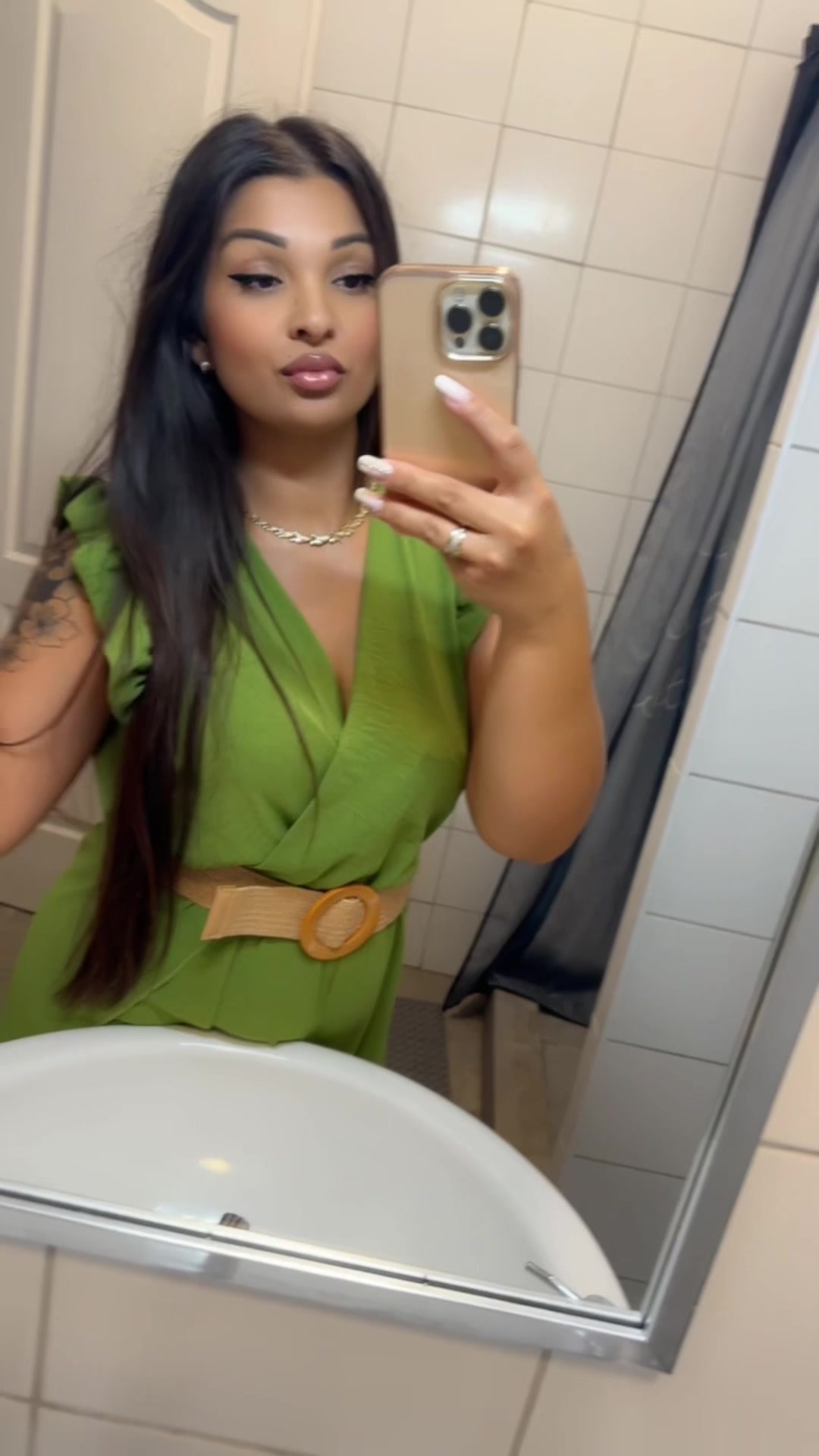 @🦂💎🎀Bettina🎀💎🦂