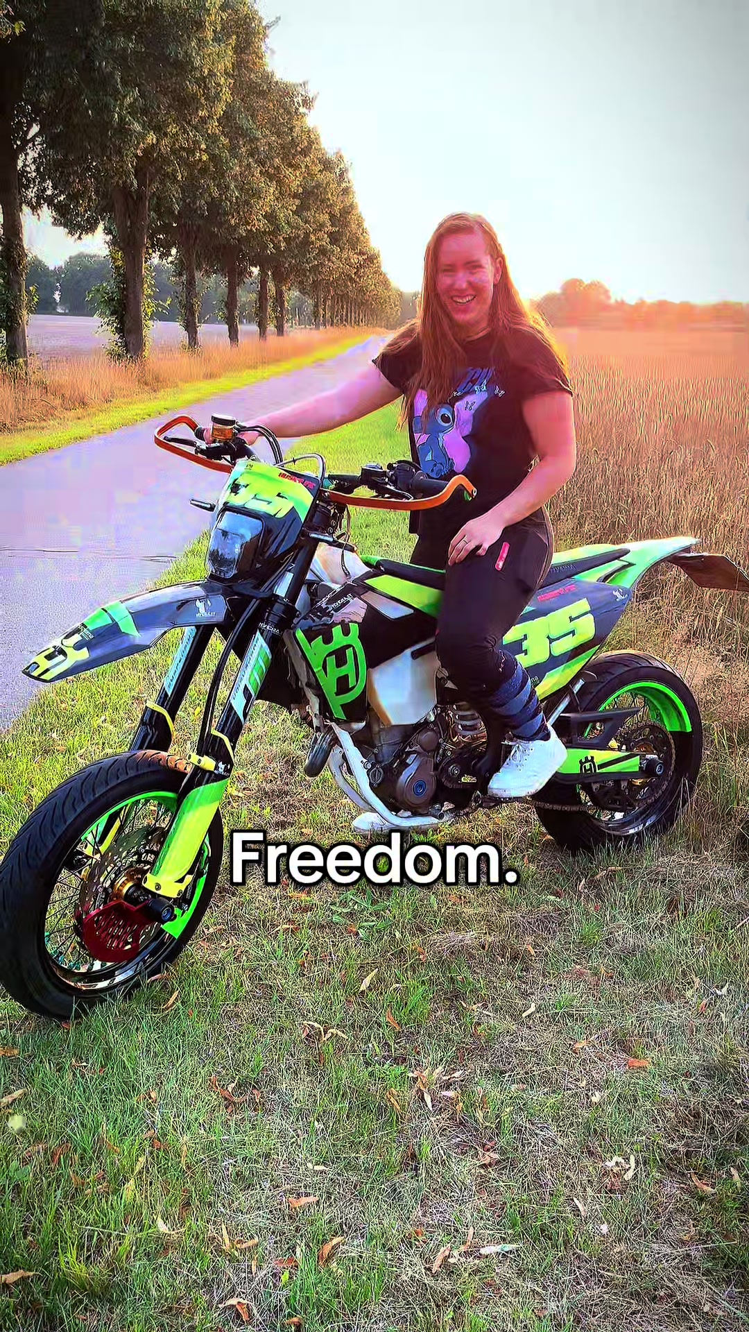@Simo_701