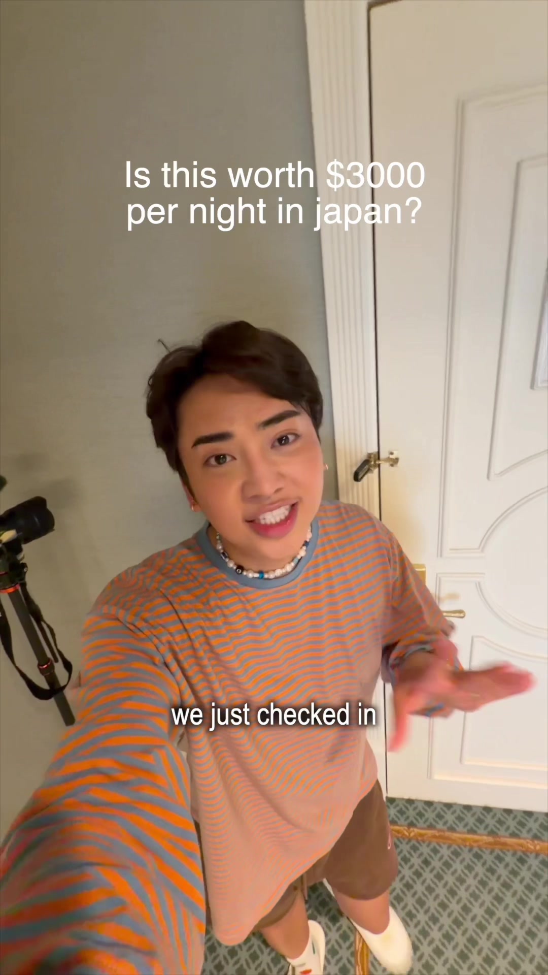 @Stan Fukase