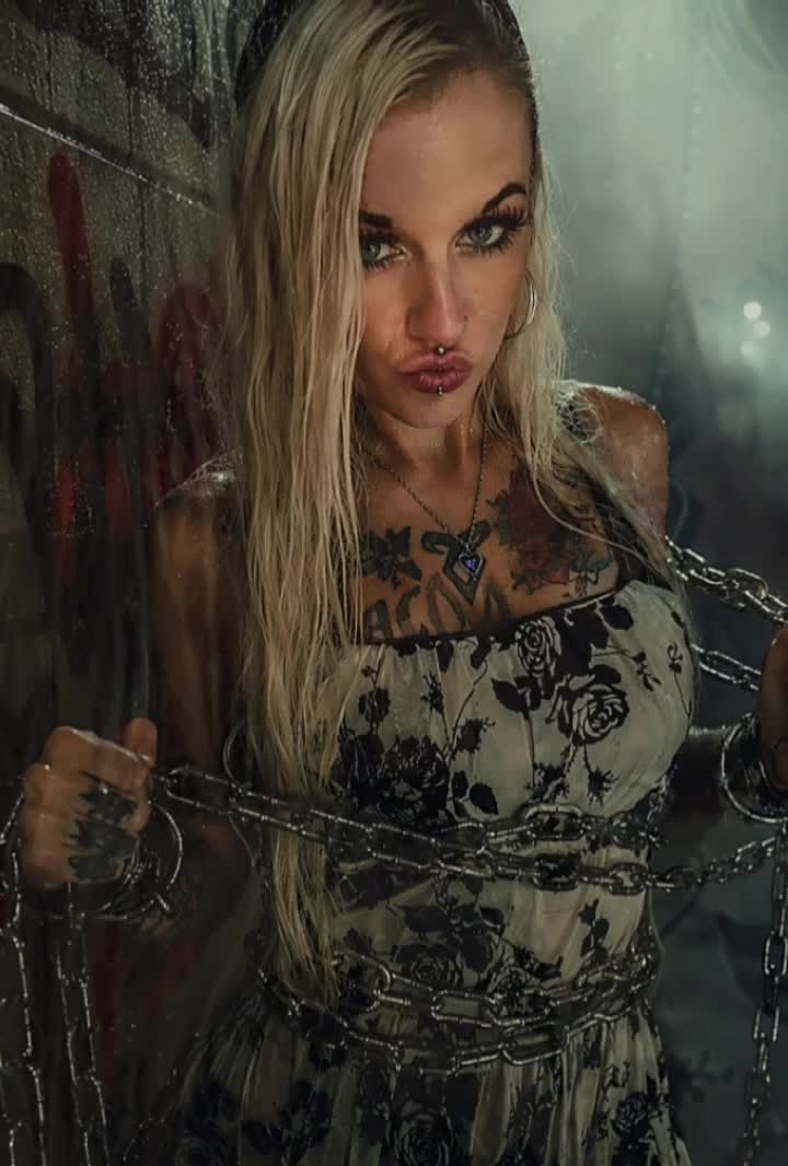 @summerqueenjj