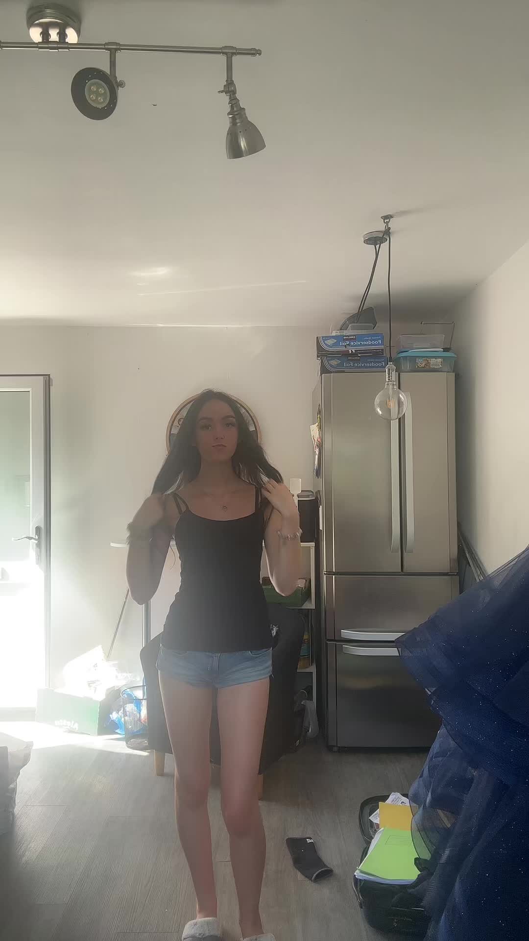 @arabella ౨ৎ