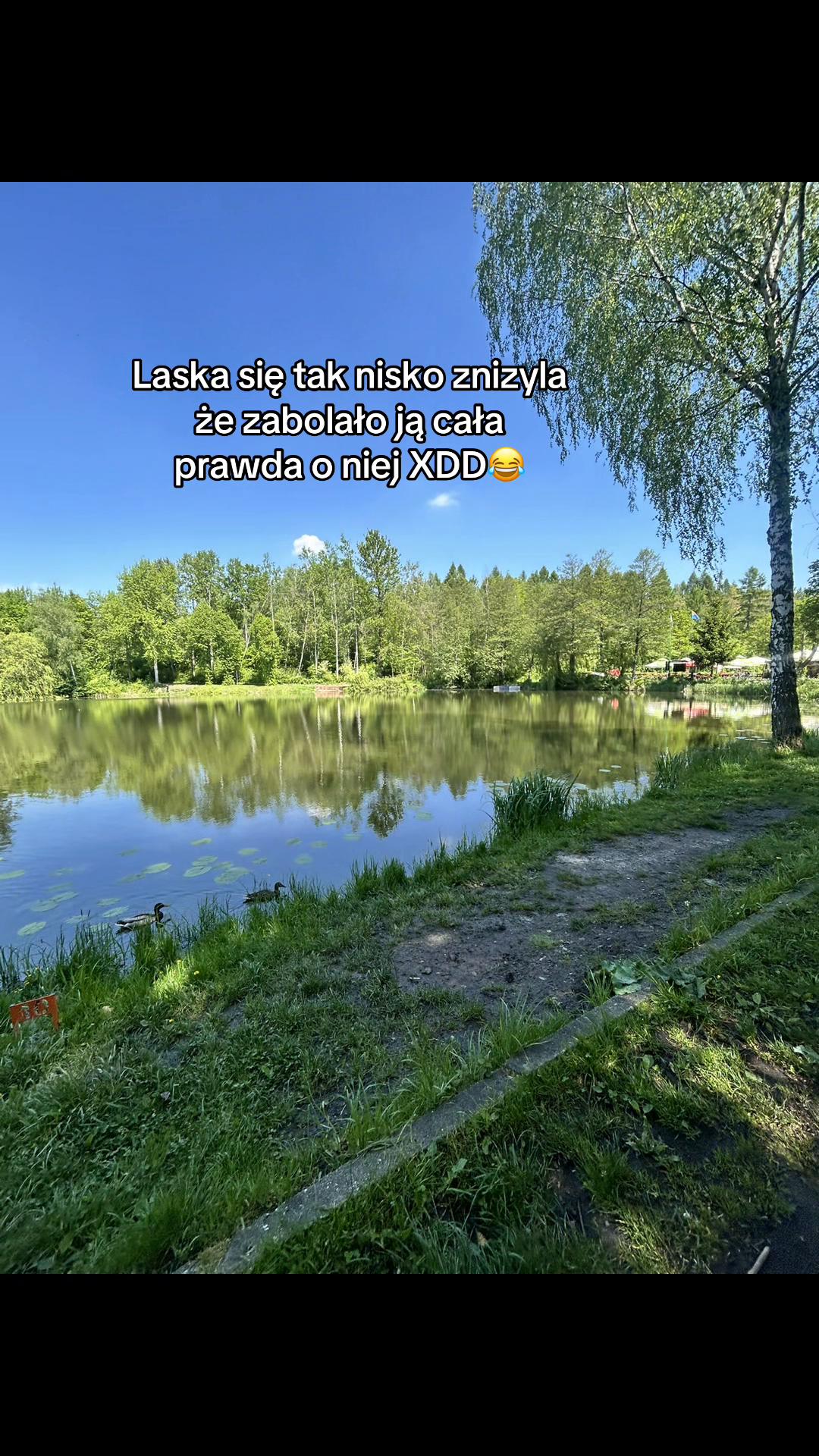 @_bl0ndynaa._