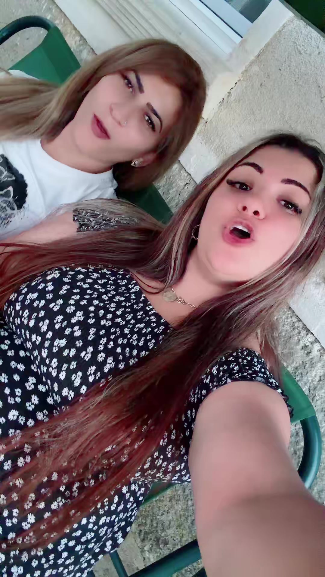 @fetie ve mudaim❤️