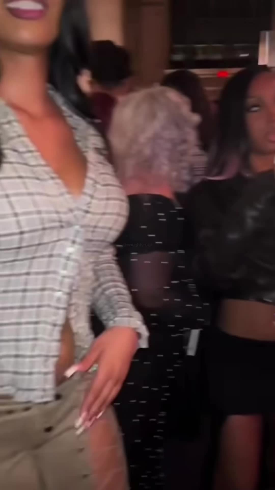 @𝐑𝐮𝐛𝐢𝐑𝐨𝐬𝐞ᢉ𐭩