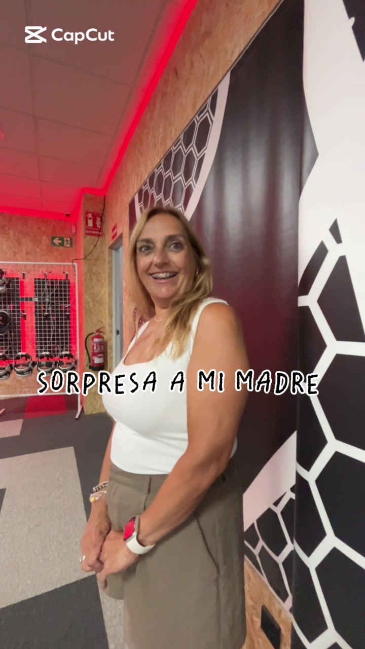 @Irene Fuster Hernand