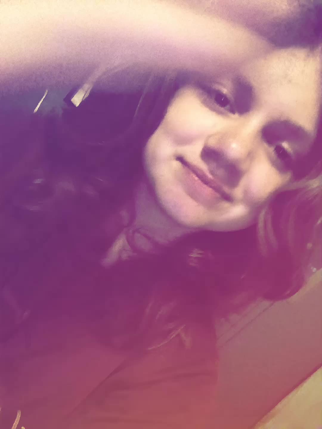 @тгк: ʏᴜʟɪɪ.ᴏꜰꜰ