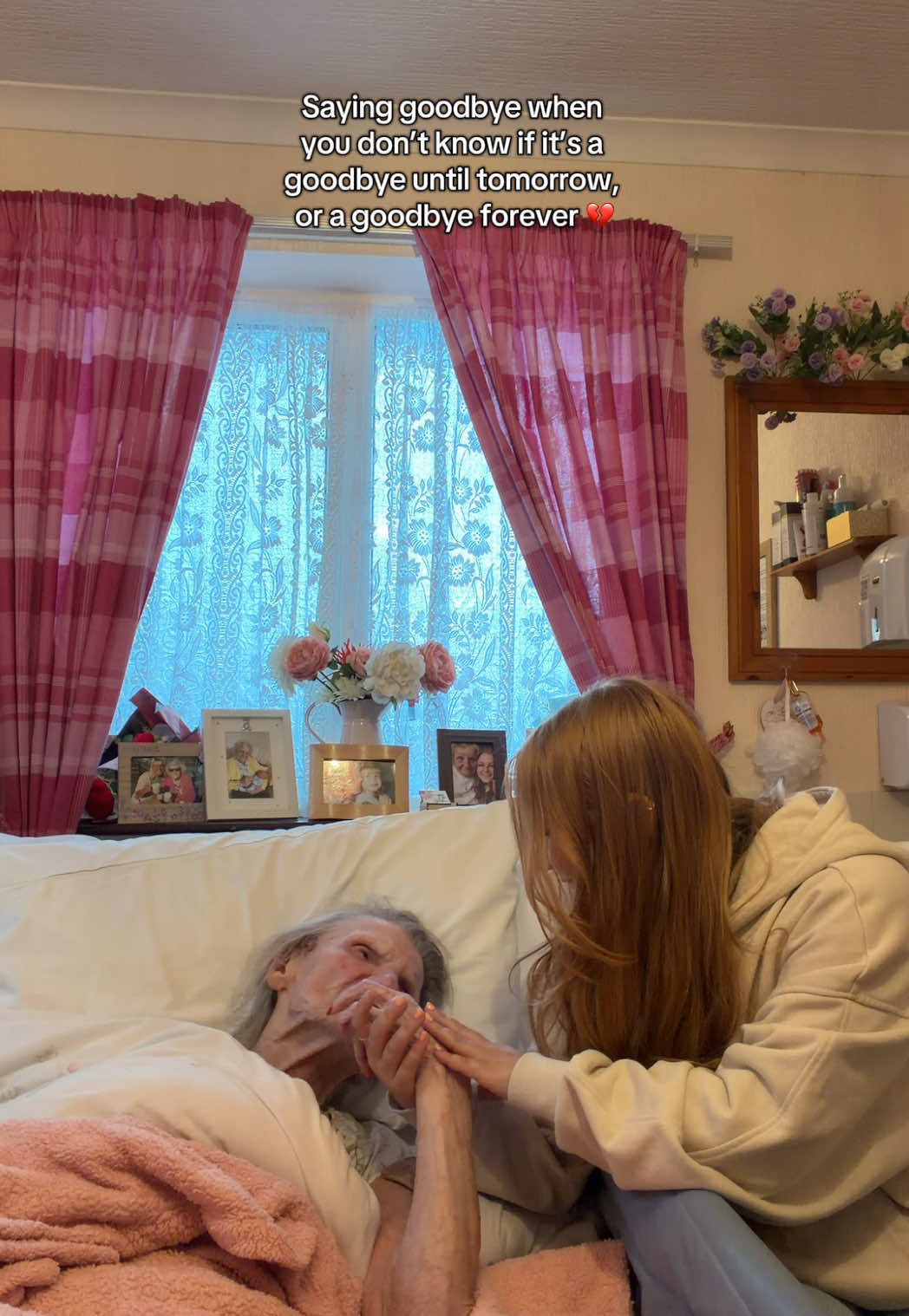 @โจ Little Jess & Nan โจ