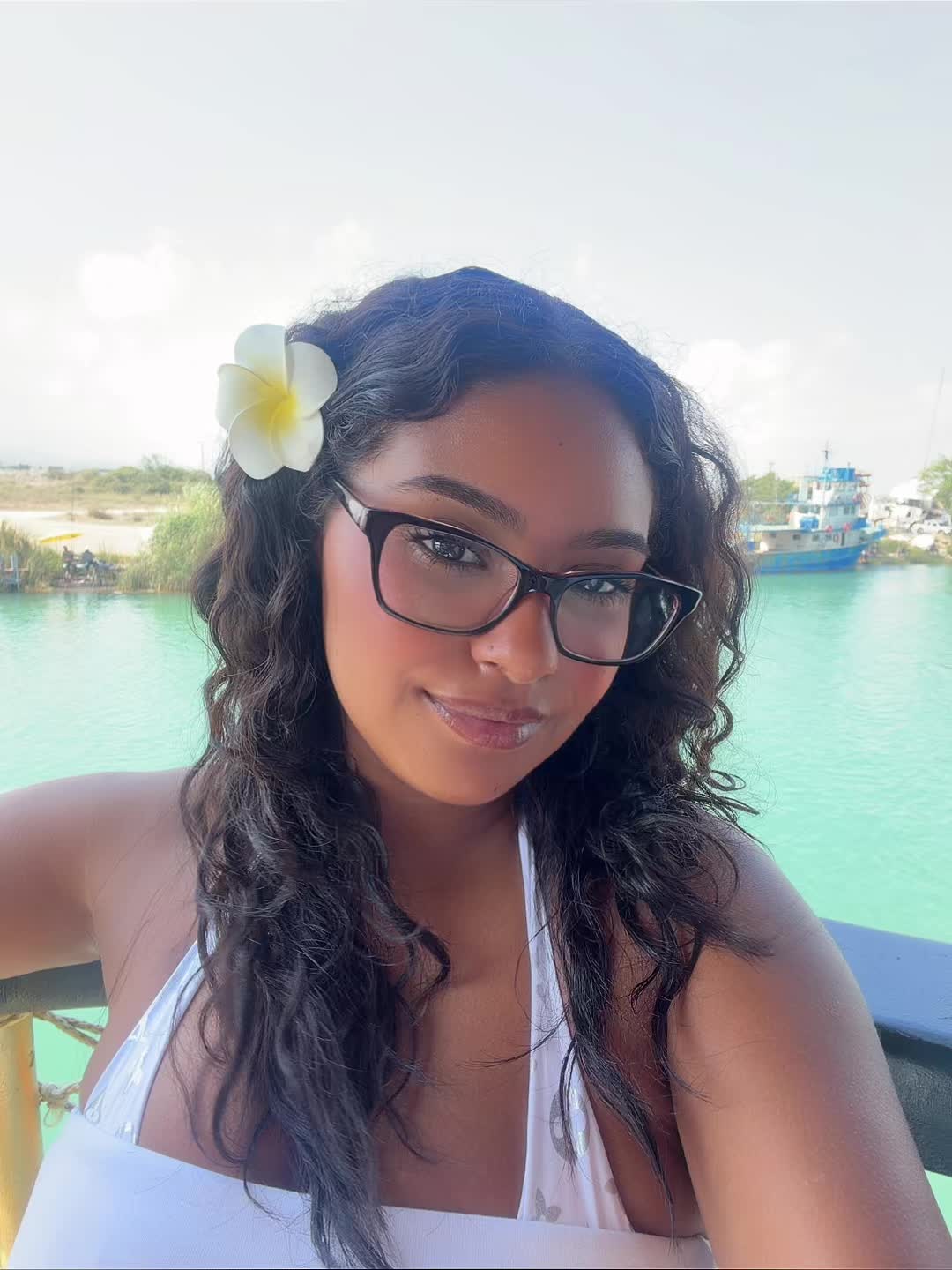 @✨latina🇨🇺✨