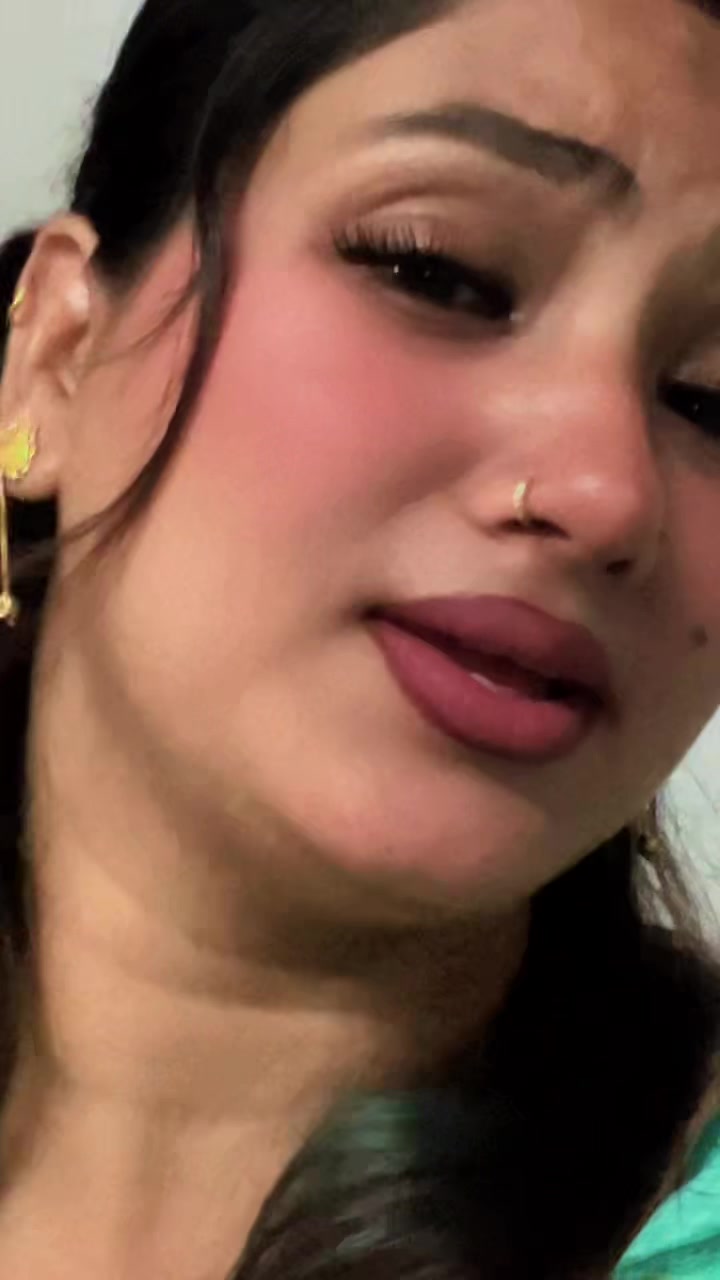 @Seema Khatri