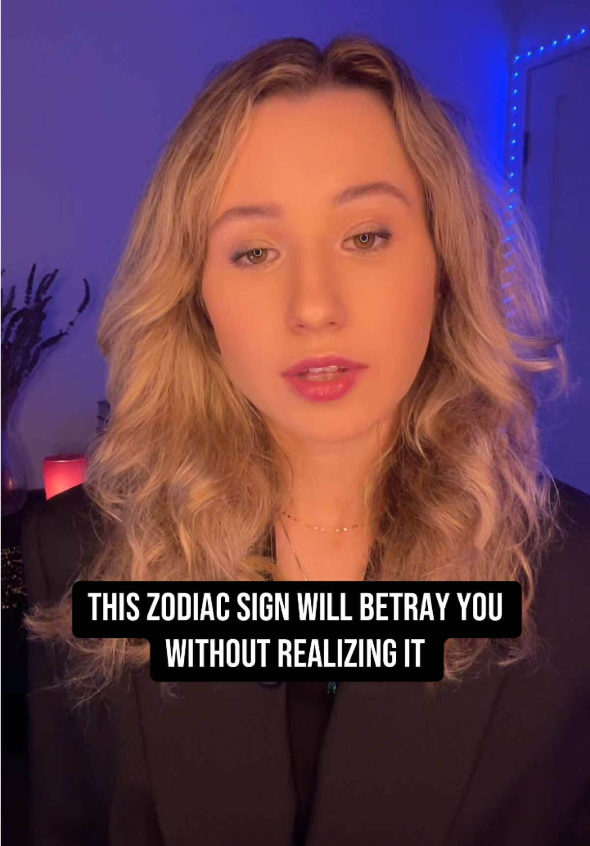 @Alina Luna