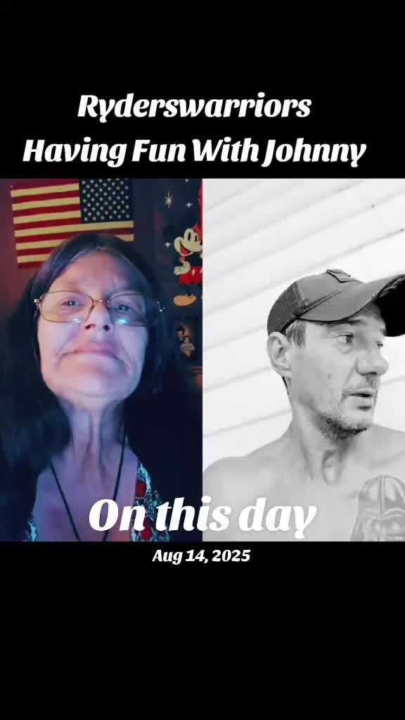 @Chelle.crazy2.2