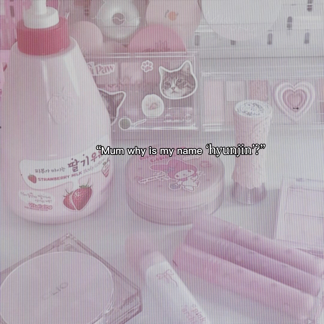 @๐ชฝ๊จโ๏ฝกห๊ฐเฆ ๐๐ธ๐ถ๐ฒ๐ฒ๐๐ธ เป๊ฑห๊จ๐ชฝ