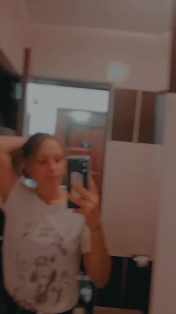 @Noemi Melania