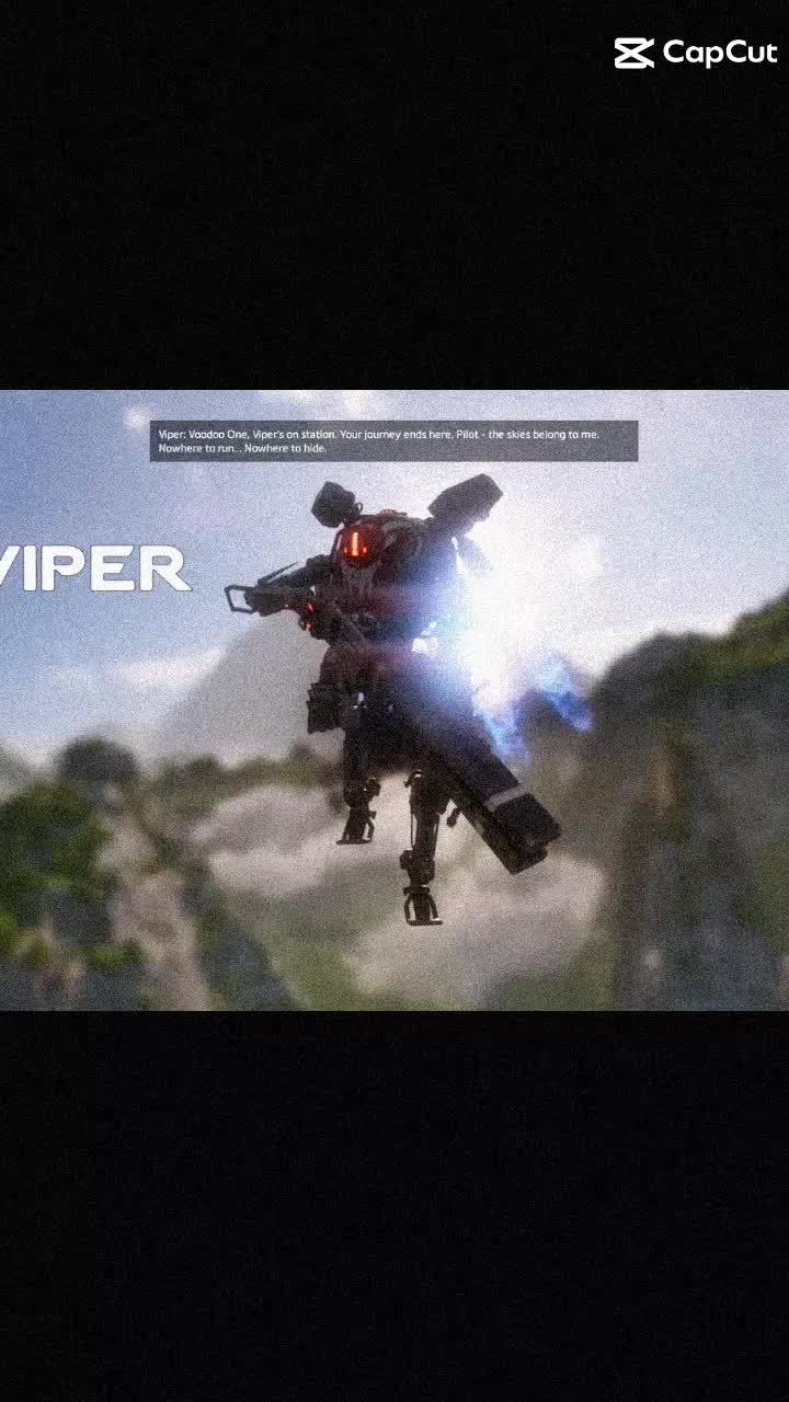 @whogaming